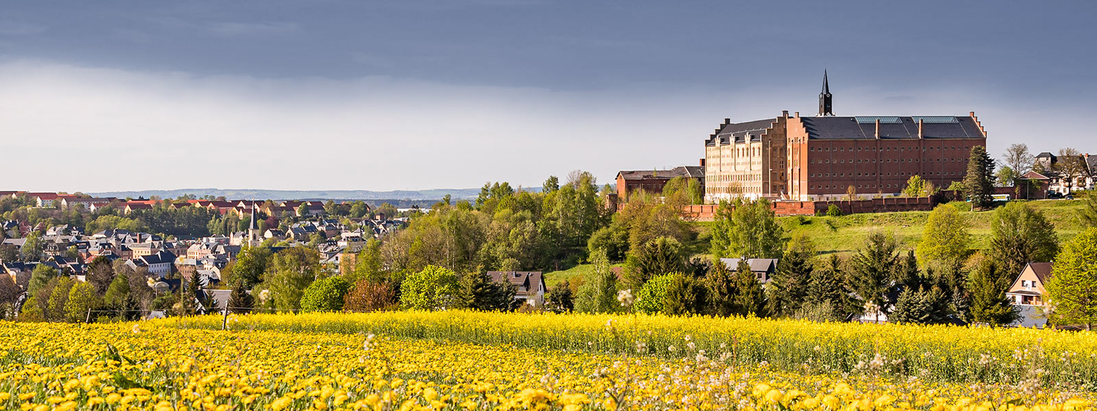 Hoheneck